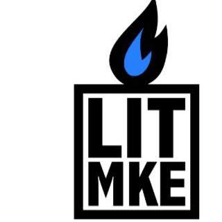 Lit MKE