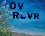 OVrOVr