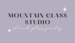 Mountain Glass Studio