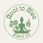 Root to Rise Plant Co.