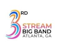 3rd Stream Big Band