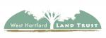 Traprock Ridge Land Conservancy