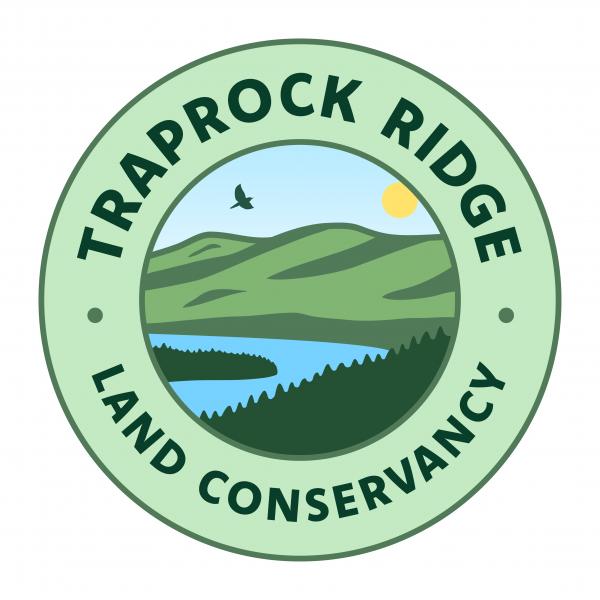 Traprock Ridge Land Conservancy