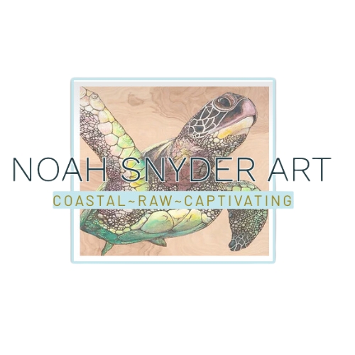 Noahsnyderart