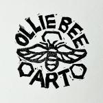 Ollie Bee Art
