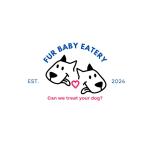 Fur Baby Eatery, LLC