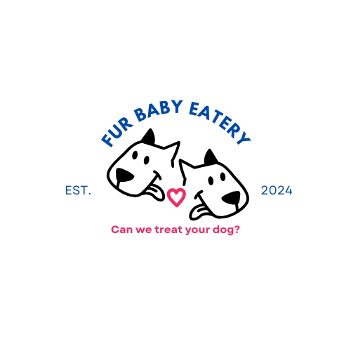 Fur Baby Eatery, LLC