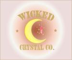 Wicked Crystal