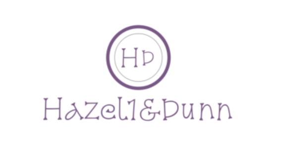Hazle1andDunn