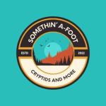 Somethin’ a-FOOT