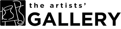 The Artists Gallery