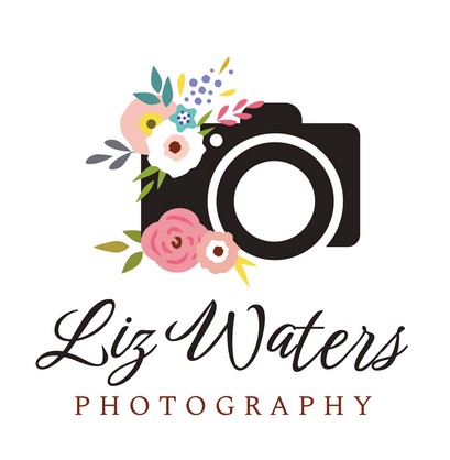 Liz Waters Photography