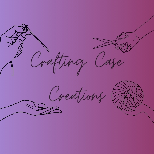 Crafting Case