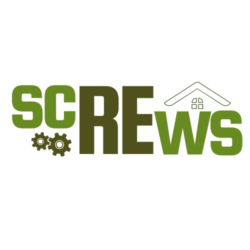 S.C.R.E.W.S Tool Library