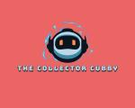 The Collector Cubby
