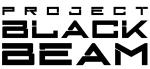 Project Black Beam