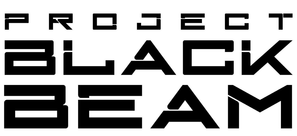 Project Black Beam