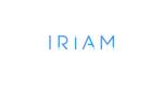 IRIAM Inc.