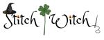 Stitch Witch