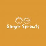 Ginger Sprouts Bath & Body