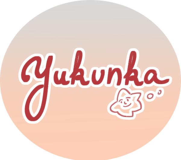 yukunka