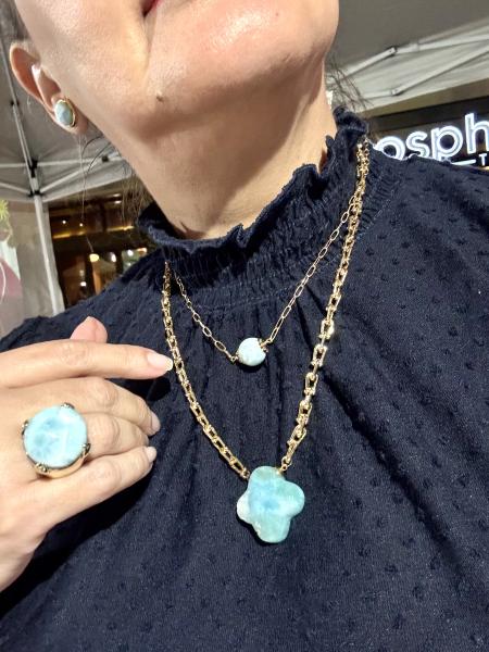 collierstones