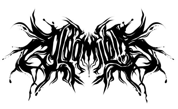 Gloomilo