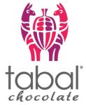 Tabal Chocolate