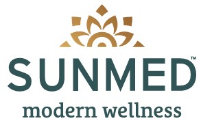 Sunmed Modern Wellness
