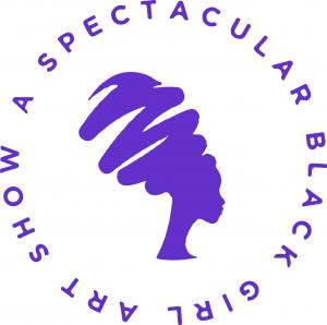 BBAS logo