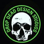 Drop Dead Design Studios