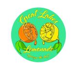 Great Lakes Lemonade