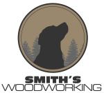 Smith's Woodworking