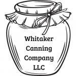 Whitaker Canning Company LLC