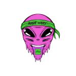 Rave Wars