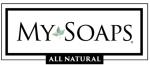 My Soaps
