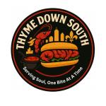 Thyme Down South