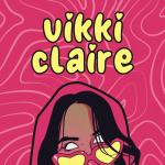 Vikki Claire Designs