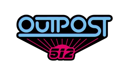 Outpost 512