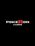 PokeRon Cards