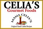 Celia's Gourmet Foods
