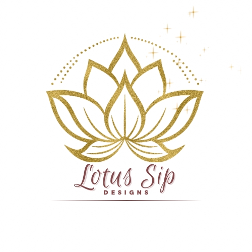 Lotus Sip Designs