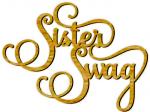 Sister Swag