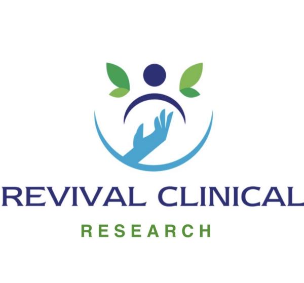 Revival Clinical Research