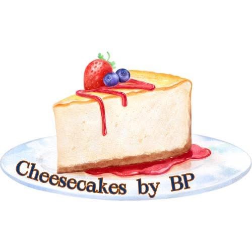 Homemade with love, LLC & Cheesecakes by BP