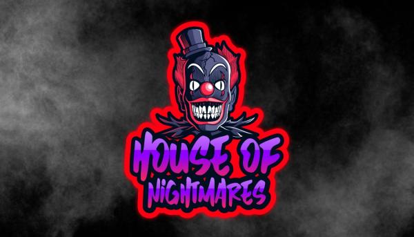 House of Nightmares