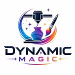 Dynamic Magic