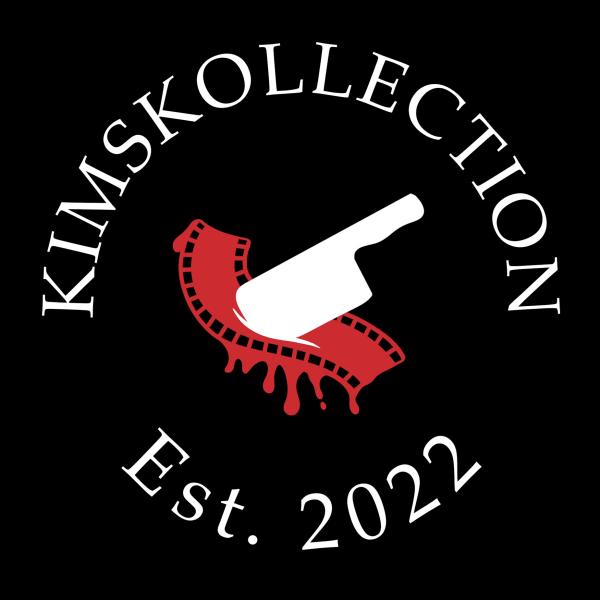 KimsKollection