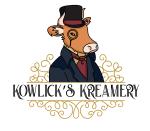Kowlick's Kreamery