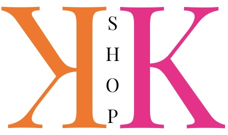Kkshoppr